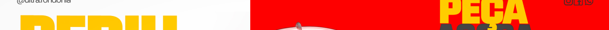 Banner Ultra Popular